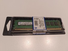 N. 1x1GB Memory Module Upgrade Dell - 1GB 1Rx8 PC3-8500E-07-10-D0