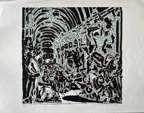 Arturo carmassi - carmassi,
