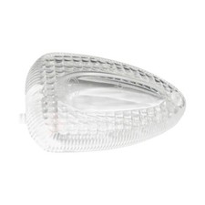 CEV GEM FOR WHITE ARROW