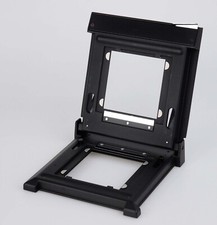 Durst Cosixneg palco negativo