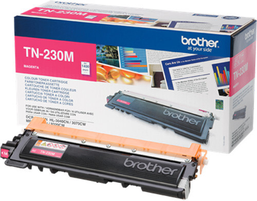 Brother toner originale - brother,