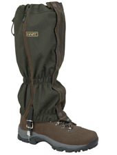 Hart - Ghette Airstrong G -