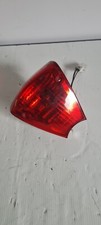 FANALINO POSTERIORE STOP PIAGGIO FLY 50 100 125