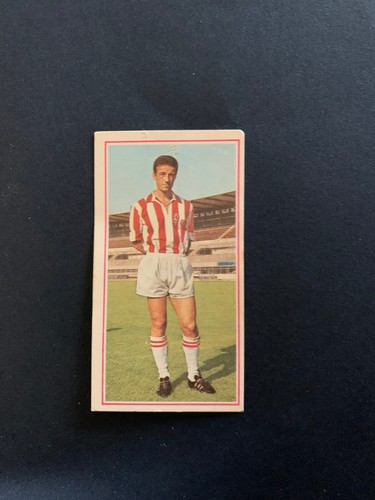 Rara figurina album calciatori - figurina,
