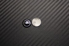 X2 LOGO STEMMA FREGIO CHIAVE