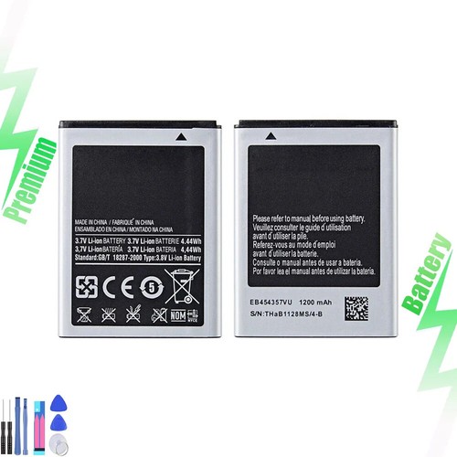 Batteria per samsung galaxy - batteria,