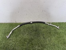 924543954R TUBO CLIMA ARIA CONDIZIONATA A/C DACIA DOKKER 2015 H4MD7