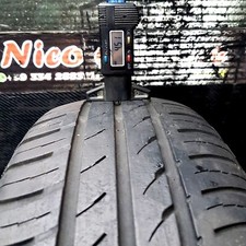 GOMME USATE 175/60R15 81H