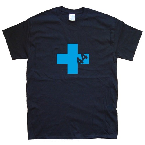 Shirt nuove taglie s - nuove,