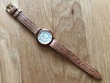 Orologio Watch - L'Etoile -