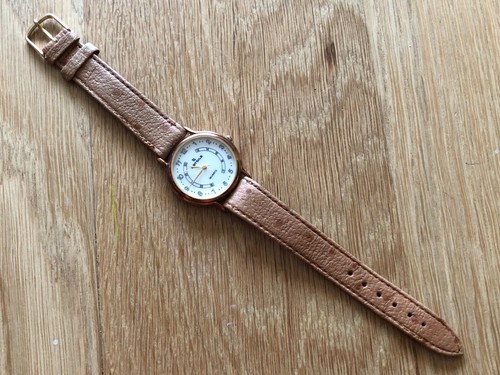Orologio watch etoile - orologio,