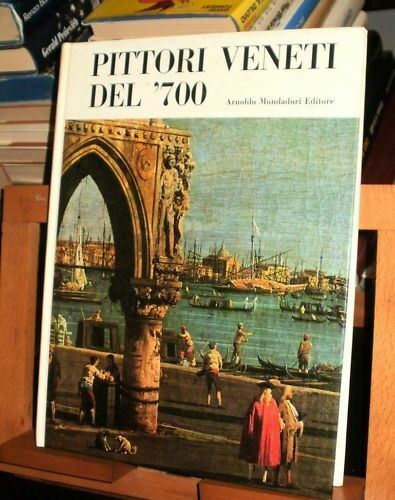 1968 cura argentieri - 1968,