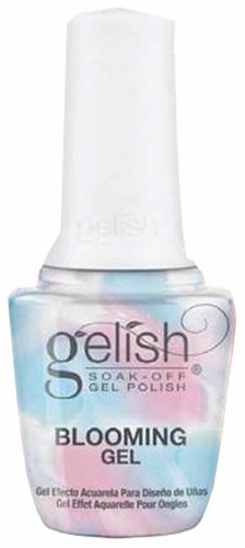 Gelish blooming gel once - 0,5,