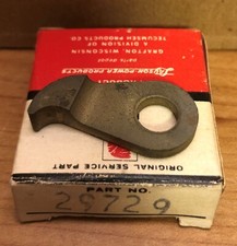 Tecumseh 29729 Starter Dog NOS