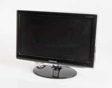 Monitor Samsung SyncMaster