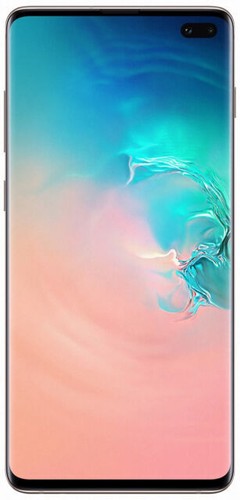 Samsung galaxy s10 - samsung, sim