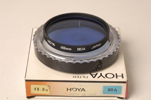 Filtro fotografico - filtro,