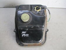Serbatoio Benzina Carburante Galleggiante Kymco Agility 50 125 150 R16 2008 2016