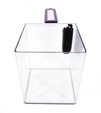 Nanotank cubo system - system, 30