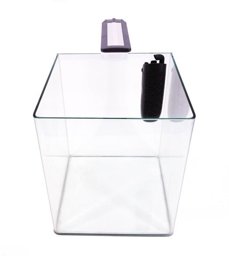 Nanotank cubo system - system, 30