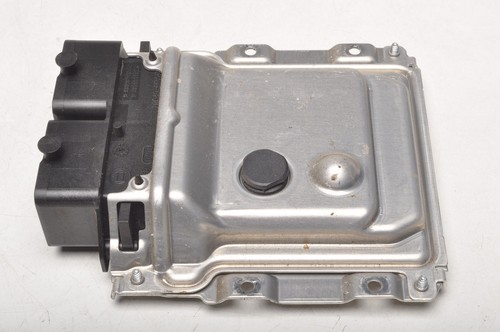 Ford fiesta vii - ford, mk8