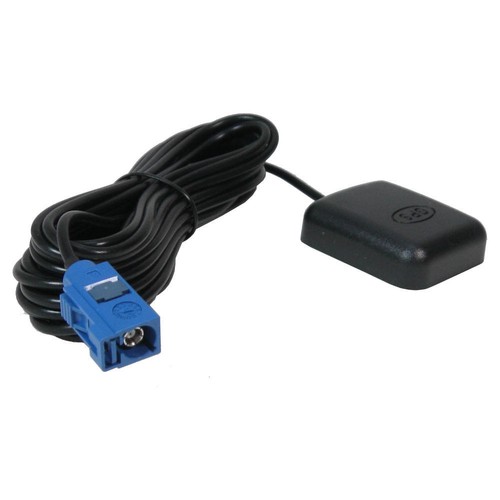 Connettore fakra metri - connettore,