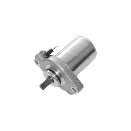 85beaf7a97 motorino avv to - motorino, avv.to