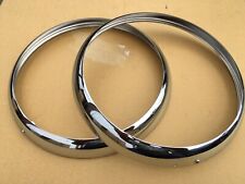 TRIUMPH SPITFIRE MK1 MK2 MK3