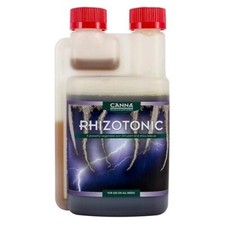 Canna rhizotonic stimolatore - canna,