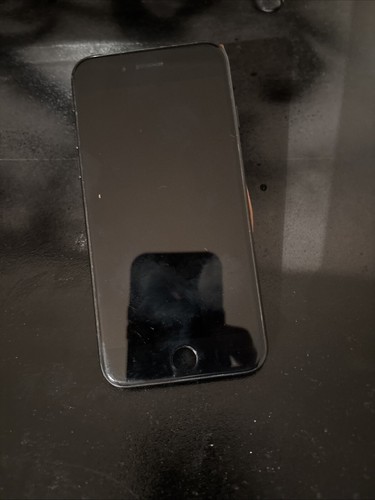 Iphone 32gb used but - 32gb,
