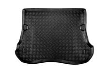 Vasca Baule In Polietilene Per