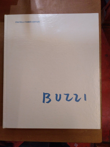Maurizio calvesi alberto - -,