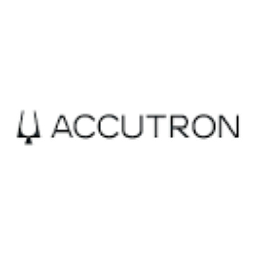 New bulova accutron watch - bulova,