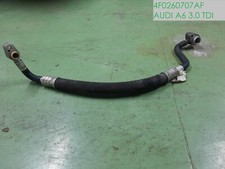 4FO260707AF RICAMBIO TUBO ARIA CONDIZIONATA AUDI A6 3.0 TDI