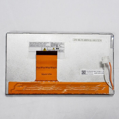 Lta065b0f0f per mercedes benz - lta065b0f0f,