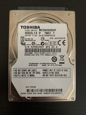 XBOX ONE Original INTERNAL