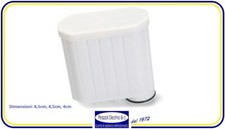 FILTRO ACQUA SERBATOIO