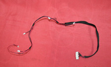 CAVO DI ALIMENTAZIONE CORRENTE