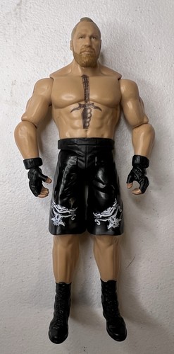 Wwe brock lesnar beast - lesnar,