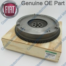 Fits Fiat Ducato
