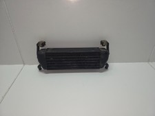 RADIATORE OLIO BMW R1100S ABS