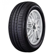 PNEUMATICI GOMME ESTIVE