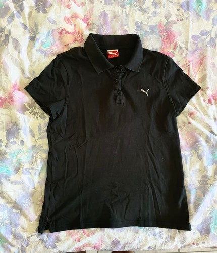 Polo puma ragazzo anni - puma,