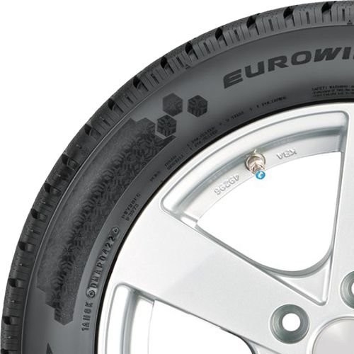 Falken eurowinter hs02 - eurowinter,