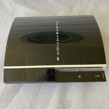 Console di gioco Sony