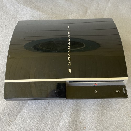 Console gioco sony - di,