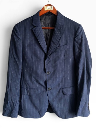 Giacca blazer desiree napoli - giacca,