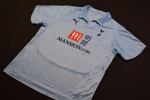 Puma tottenham hotspurs - tottenham,