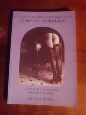 Essential Guide to Practice of