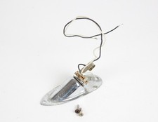 Fender Stratocaster 1977